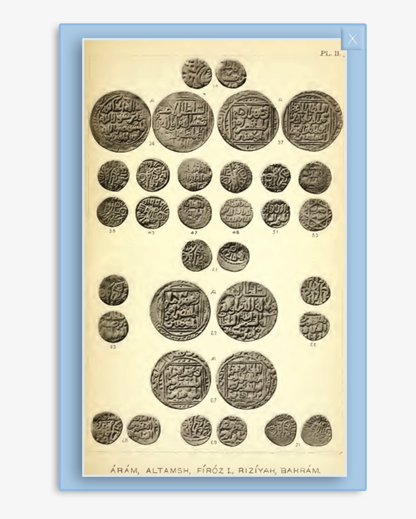 Coinpgno-2 - Macaroon, transparent png download