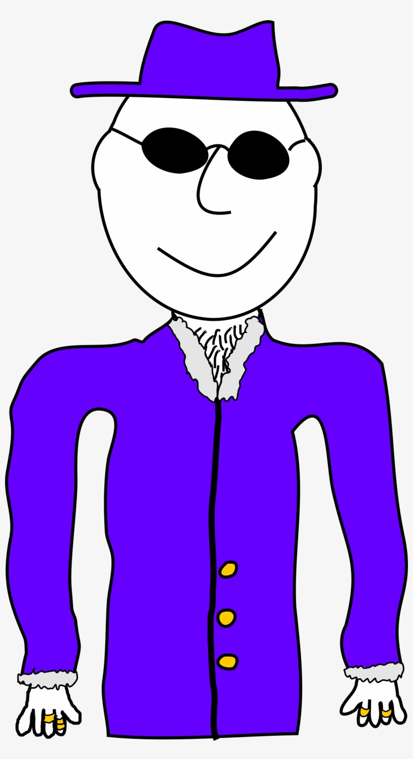 Pimp Png, transparent png download