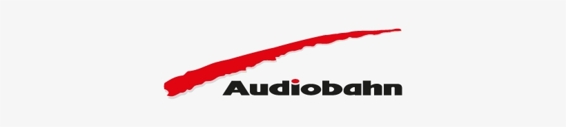 Audiobahn Logo - Audiobahn Acs2050n 5-1/4 2-way Convertible Speaker, transparent png download