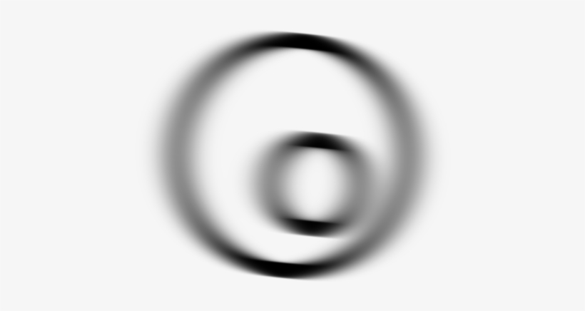 Acorn Filters Faacfcbfacfebmotion Bluracorn - Transparent Filters, transparent png download
