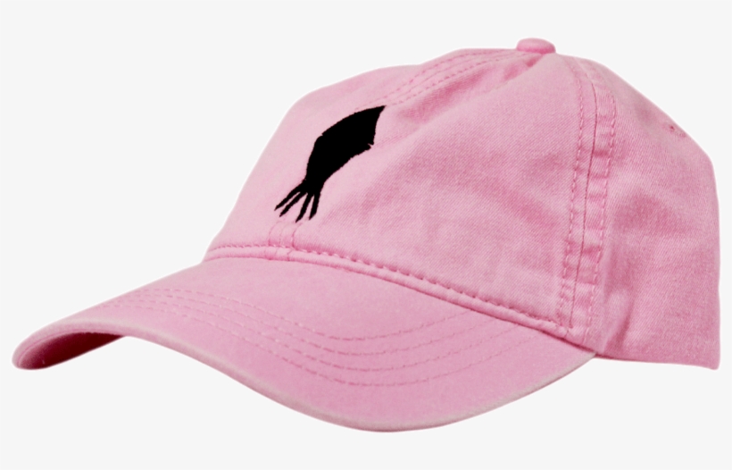 Pulpo - Baseball Cap, transparent png download