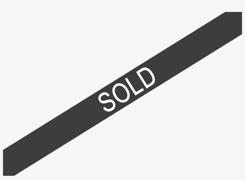 1972 Ford Pantera De Tomaso Stock - Parallel, transparent png download