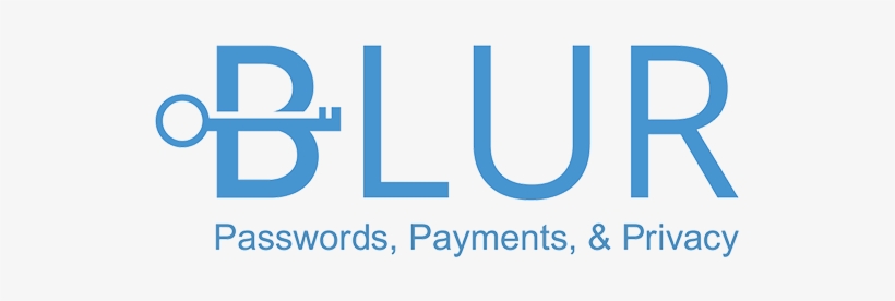 Face Id And Blur - Graphic Design, transparent png download