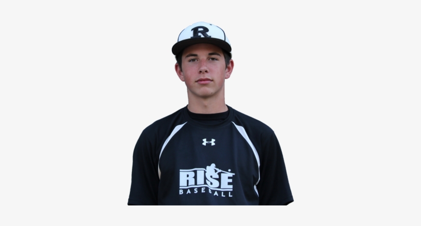 Rick Spiers, transparent png download