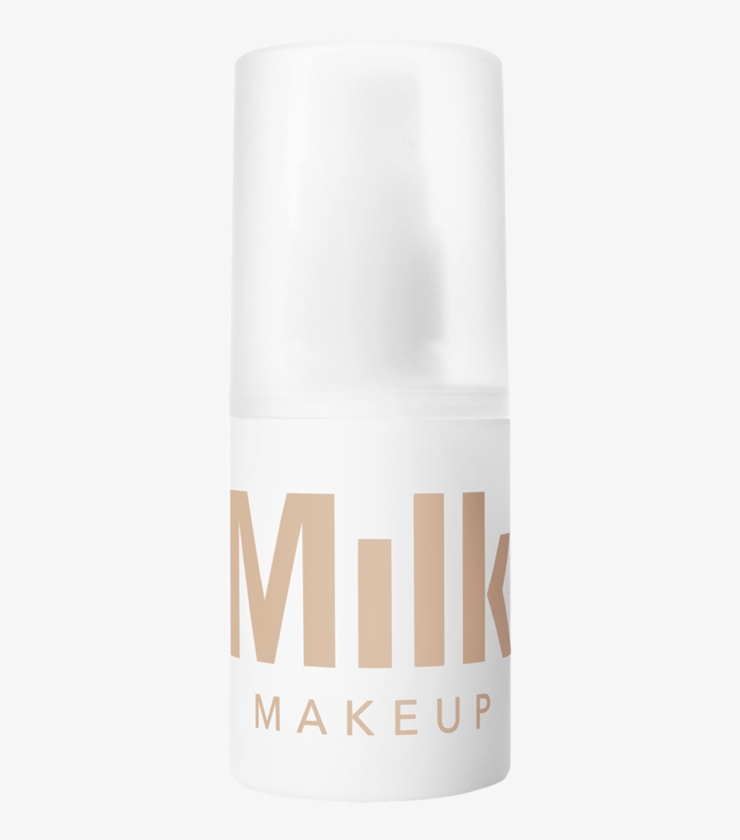 Blur Spray - Setting Spray, transparent png download