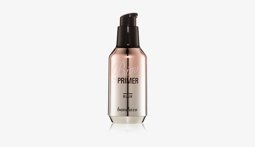 Prime Primer Blur, transparent png download