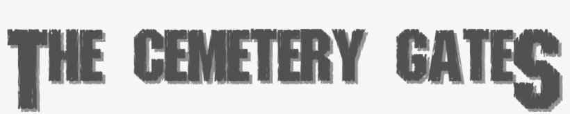 Monochrome, transparent png download