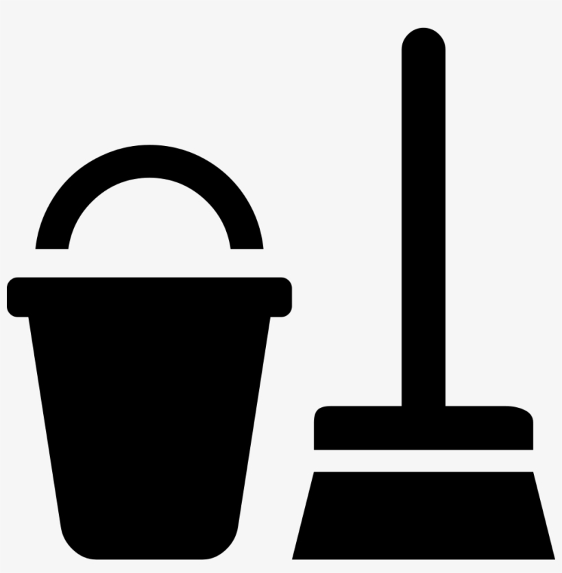 Png Icon Free Download Onlinewebfonts Com File - Scalable Vector Graphics, transparent png download