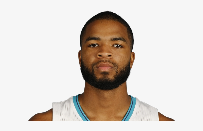 Aaron - Harrison - Aaron Harrison, transparent png download