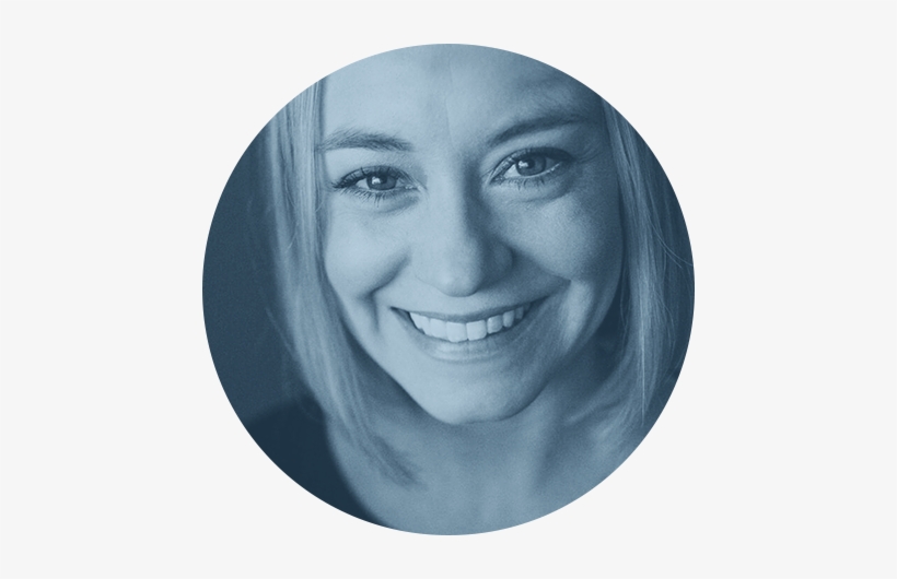 Kim Harrison - Woman, transparent png download