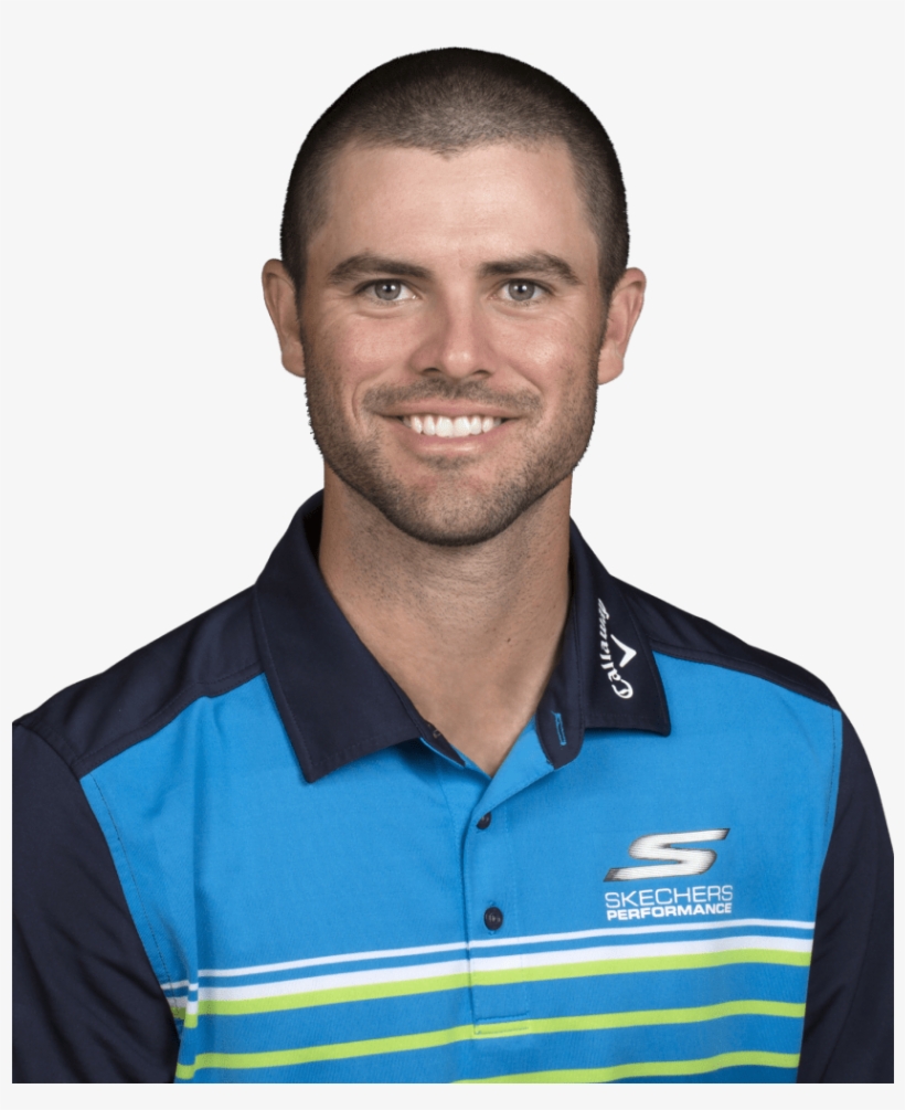 Wesley Bryan - Gentleman, transparent png download