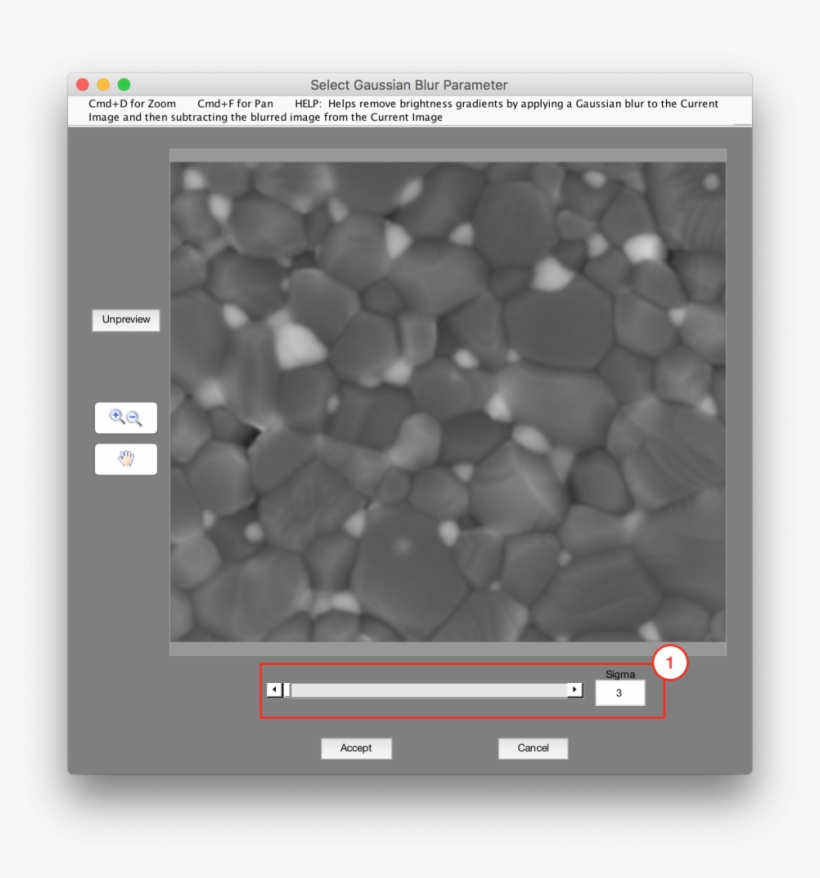 Mipar 2.0, transparent png download