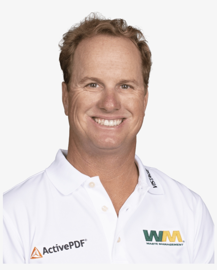 Charley Hoffman - Jos Buttler Cricket, transparent png download