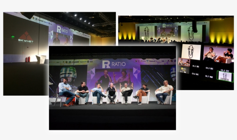 This Is A Beer For Necrophiliacs - Online Advertising, transparent png download