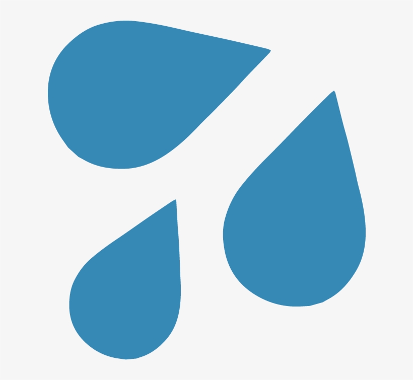 About Us - Graphic Design, transparent png download