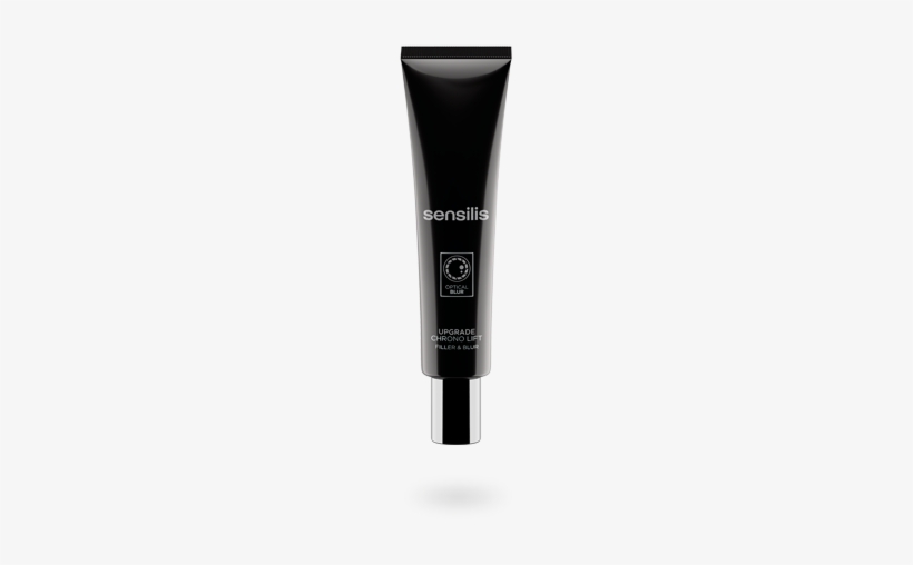 Upgrade Chrono Lift Filler & Blur - Sensilis Upgrade Chrono Lift Filler Blur, transparent png download