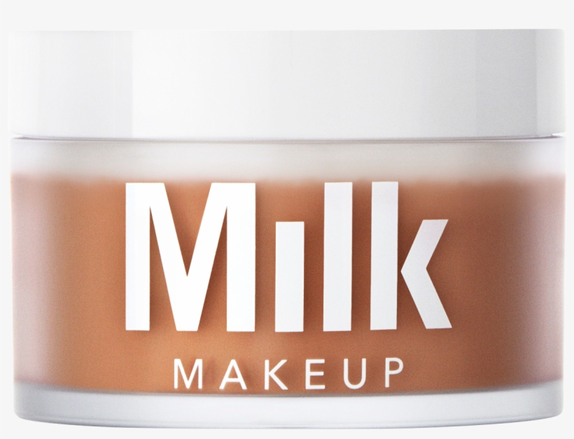 If You Love Milk Makeup's Blur Stick, Then You'll Fall - Cosmetics, transparent png download