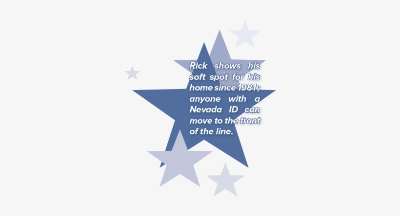 Becoming A Tourist Attraction Was Great For Business, - Illustration, transparent png download