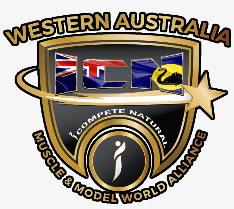 Western Australia, transparent png download