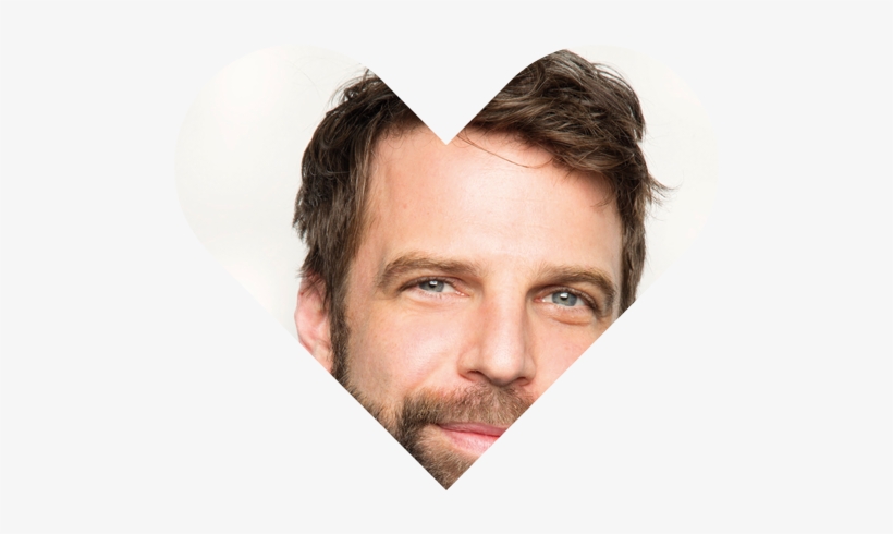 Diarmid Harrison-murray - Human, transparent png download