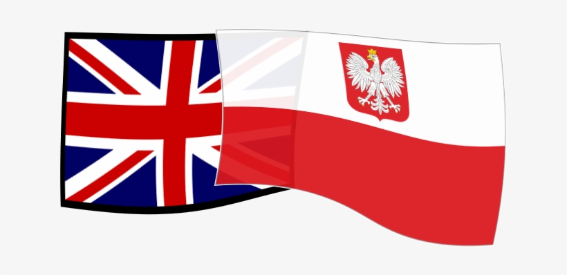 Biuro Tłumaczeń Nakatomi - Polish Ministry Of Sport And Tourism, transparent png download