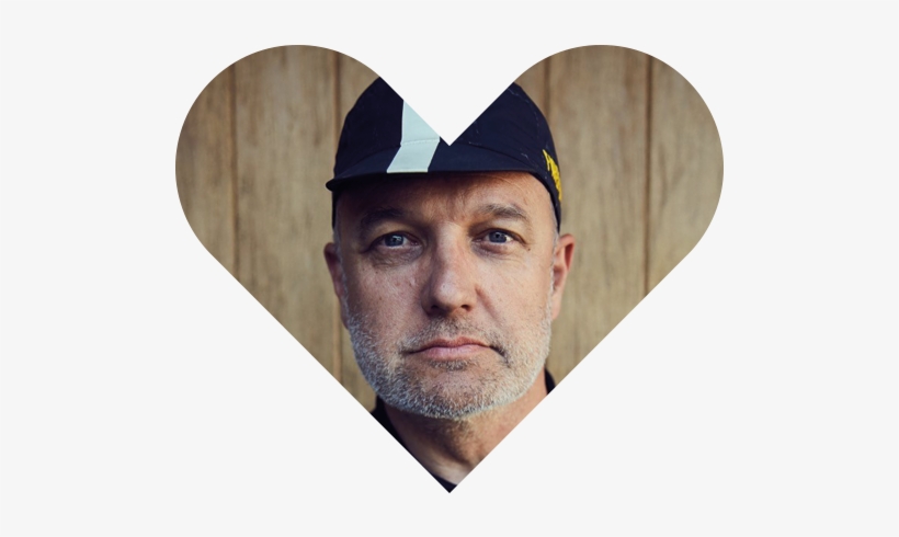 Gentleman, transparent png download