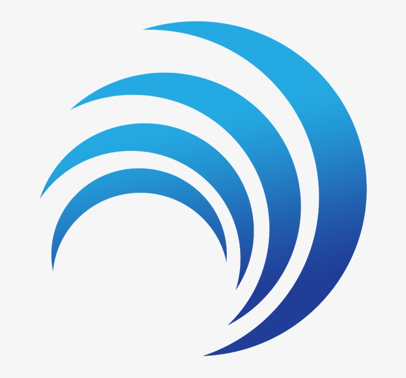 Spiral Png, transparent png download