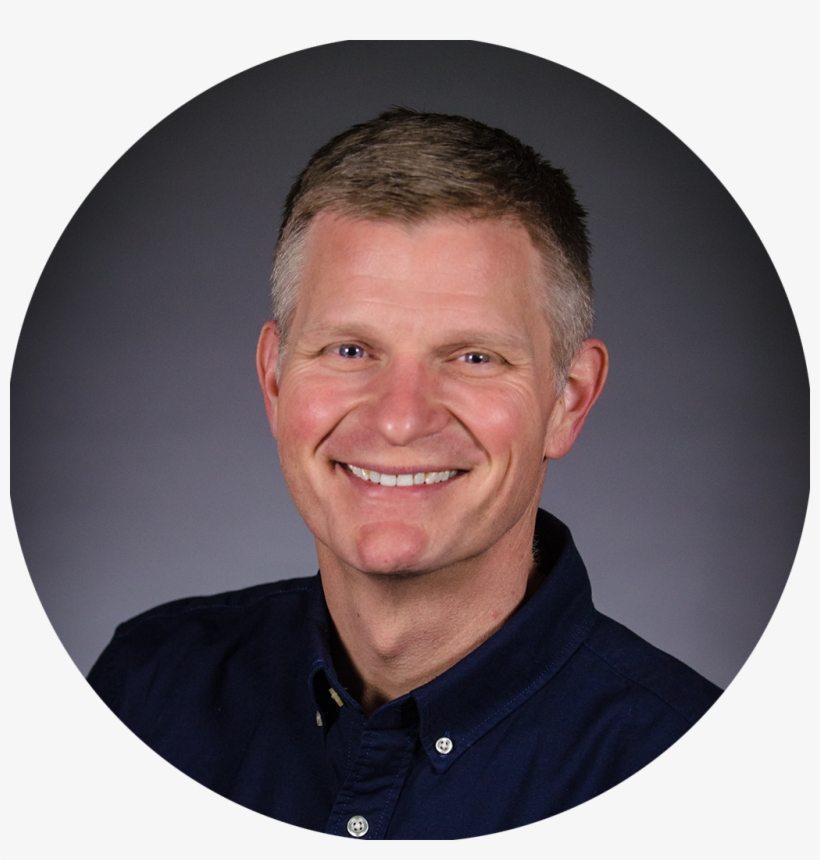 Bill Search - Texas, transparent png download