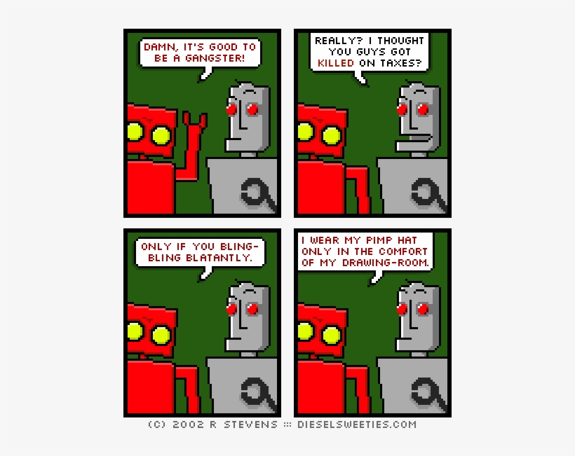 Read The Next Webcomic, transparent png download