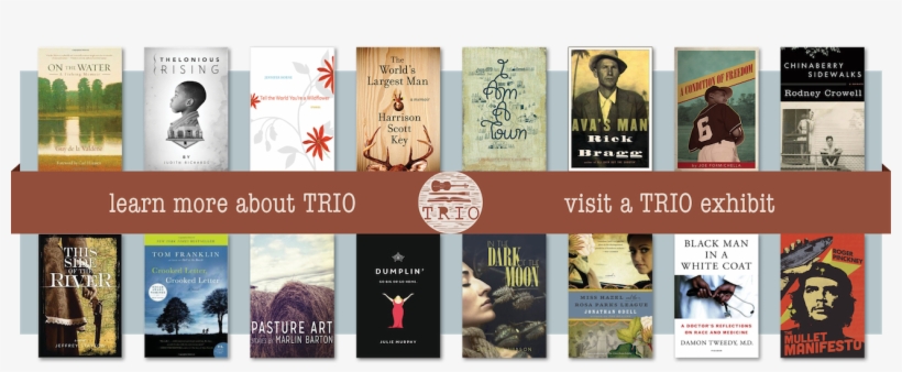 Close - Condition Of Freedom, transparent png download