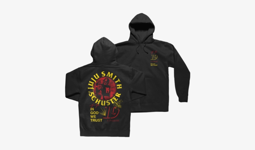Celebration Black Hoodie - Firebending University Firebender Avatar The Last Airbender, transparent png download