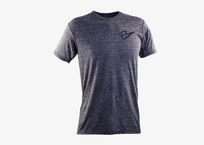 Active Shirt, transparent png download