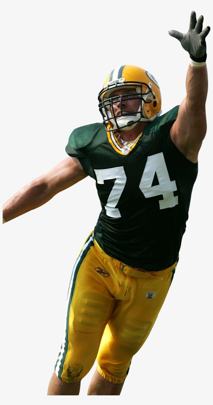 Sportz Insomnia Cut Gallery - Sprint Football, transparent png download