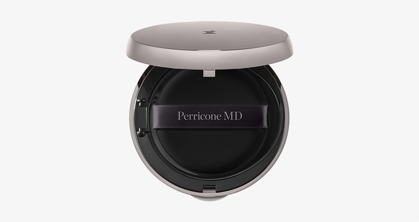 Perricone Md No Makeup Instant Blur (0.35 Oz/ 10 G), transparent png download