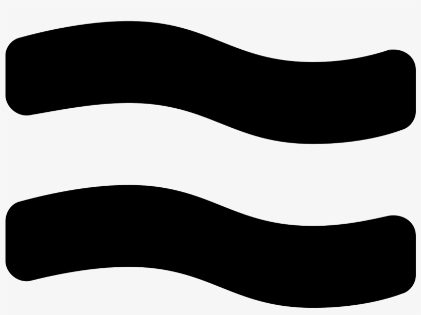 Approximately Icon, transparent png download