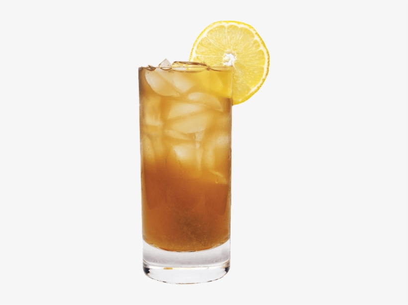 Free Png Iced Tea Png Images Transparent - Tea, transparent png download
