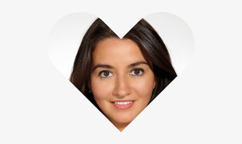 Gloria Pitagorsky - Girl, transparent png download