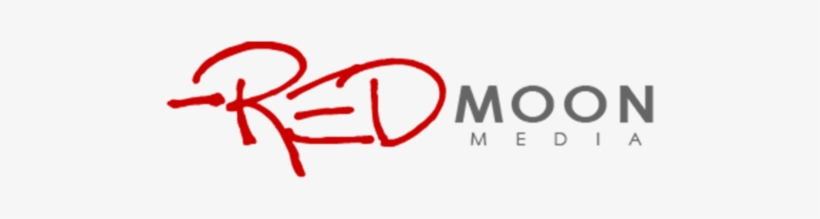 Logo Logo - Moon, transparent png download