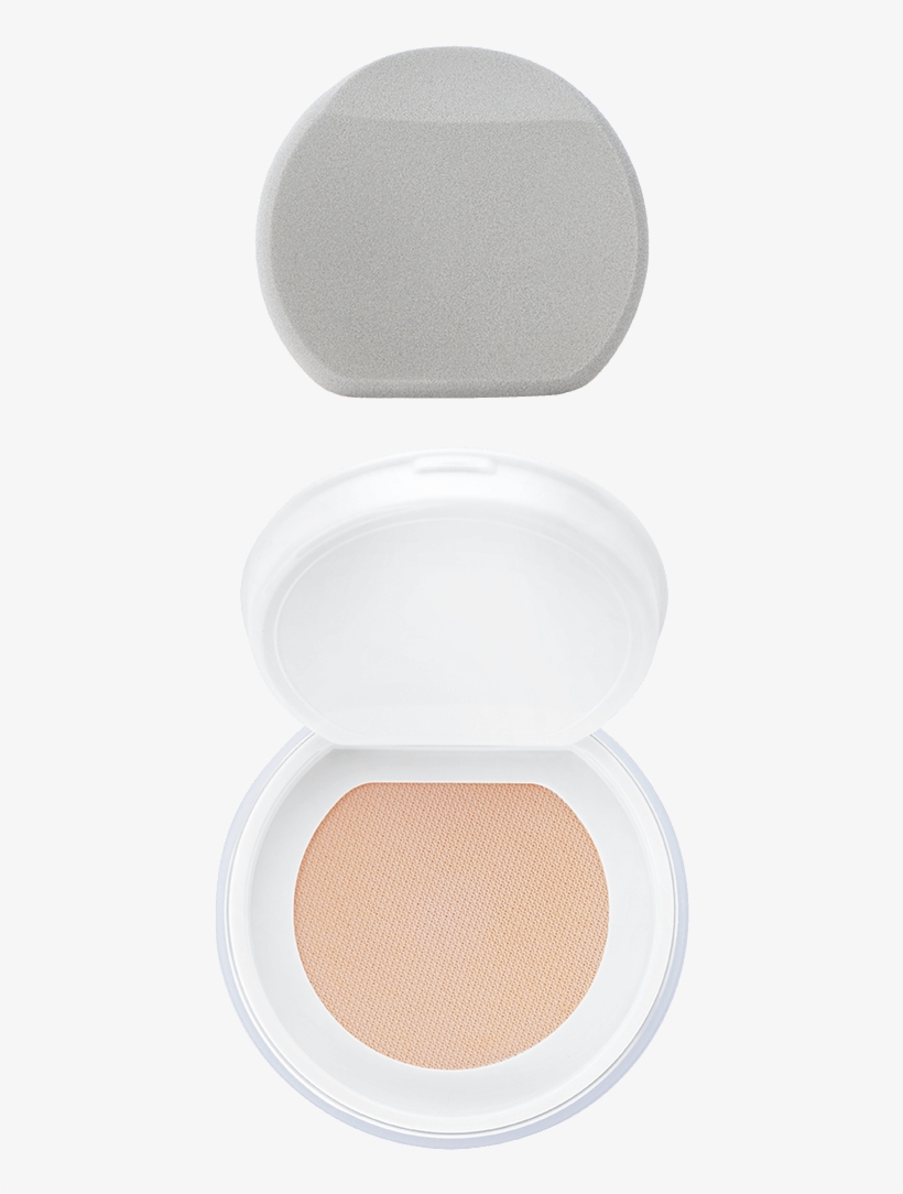 Blur Set Matte Loose Setting Powder - Eye Shadow, transparent png download
