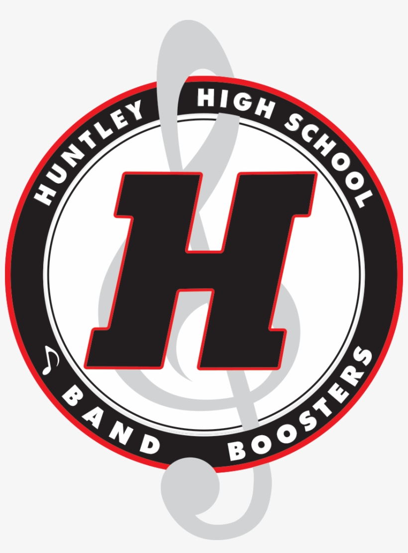 Additional Resources - 106th Indian Science Congress, transparent png download