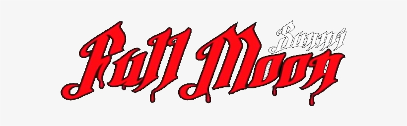 Sunmi Logo - Calligraphy, transparent png download