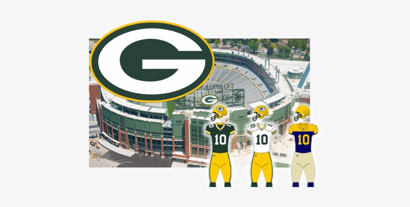 Green Bay Packers Opponent Of The Tampa Bay Buccaneers - Green Bay Packers 6" X Digi Camo Oval Car Magnet, transparent png download