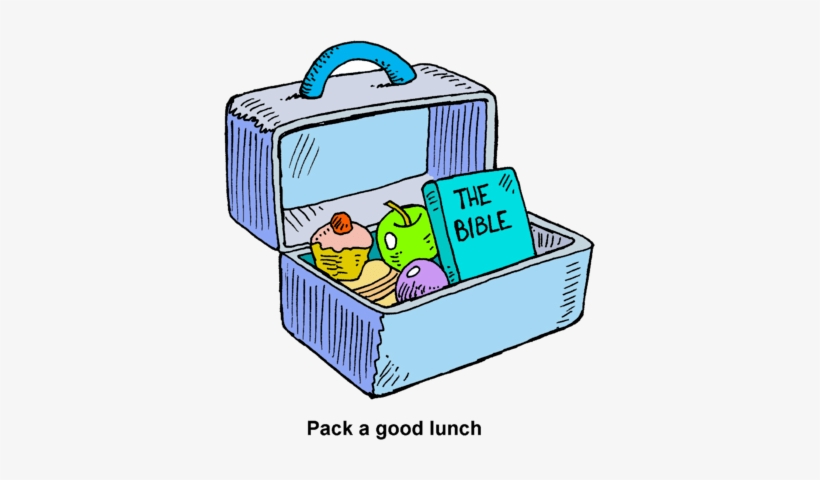 The World Widest Choice Of Designer Wallpapers And - Lunch Box Clipart Transparent, transparent png download