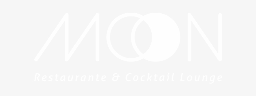 Moon Algarve - Graphic Design, transparent png download