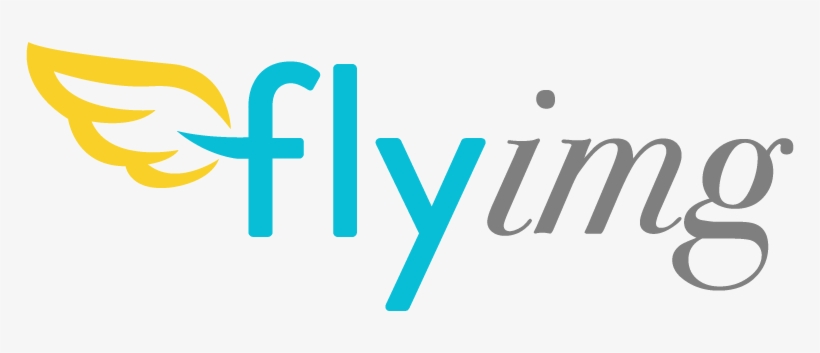 Flyimglogo - Darjeeling By Jeff Koehler 9781408846070 (hardback), transparent png download