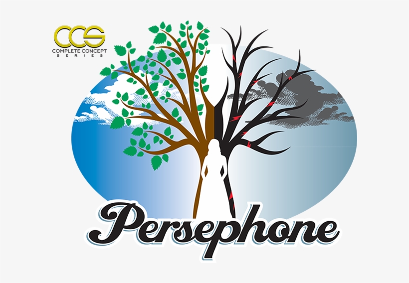 Columbia Wildcat Marching Band - Persephone John Fannin, transparent png download