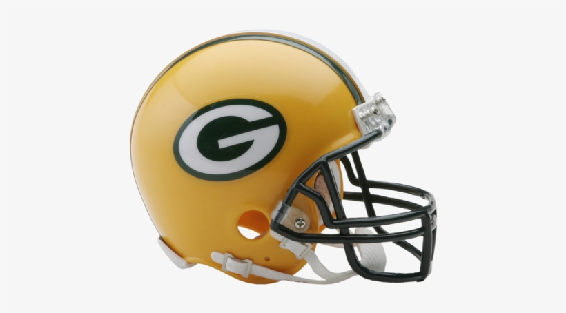 New York Jets Helmets, transparent png download