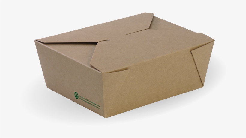 Pinit - Snack, transparent png download