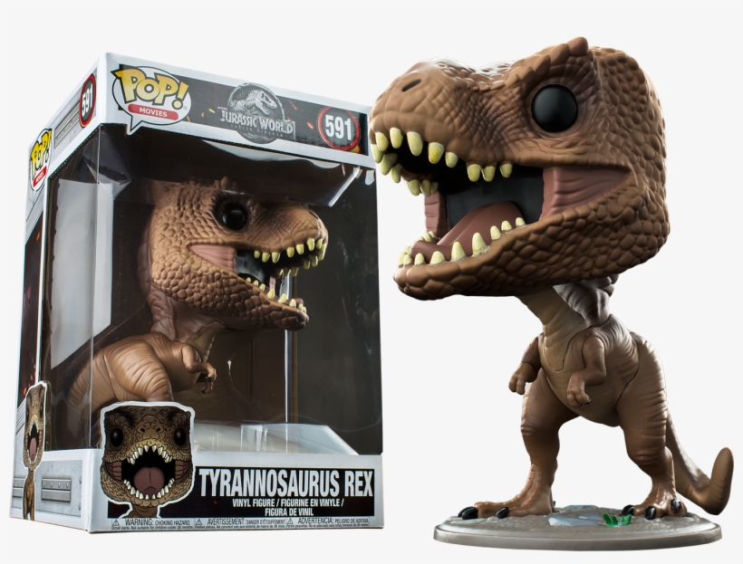 Jurassic, transparent png download