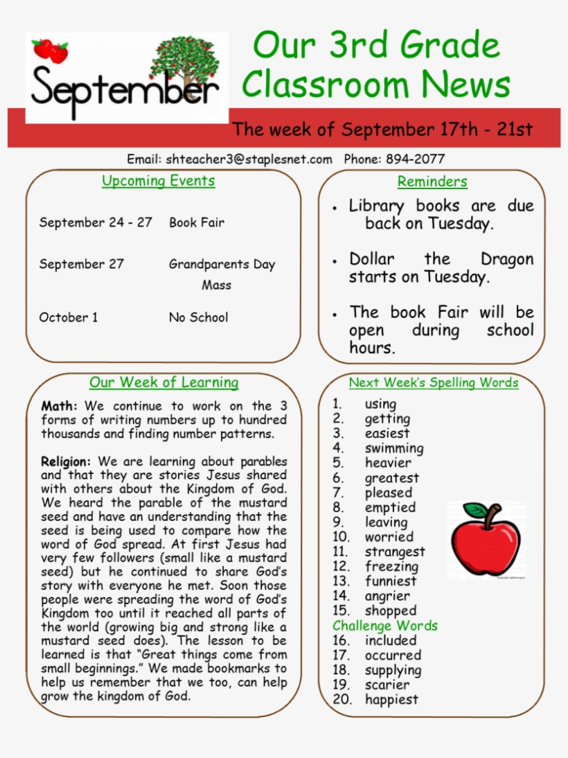 Thermometer Math Equals Love Png Thermometer Math Equals - Mcintosh, transparent png download